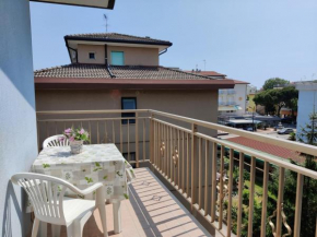 Charming flat close to the beach - Beahost Rentals Caorle